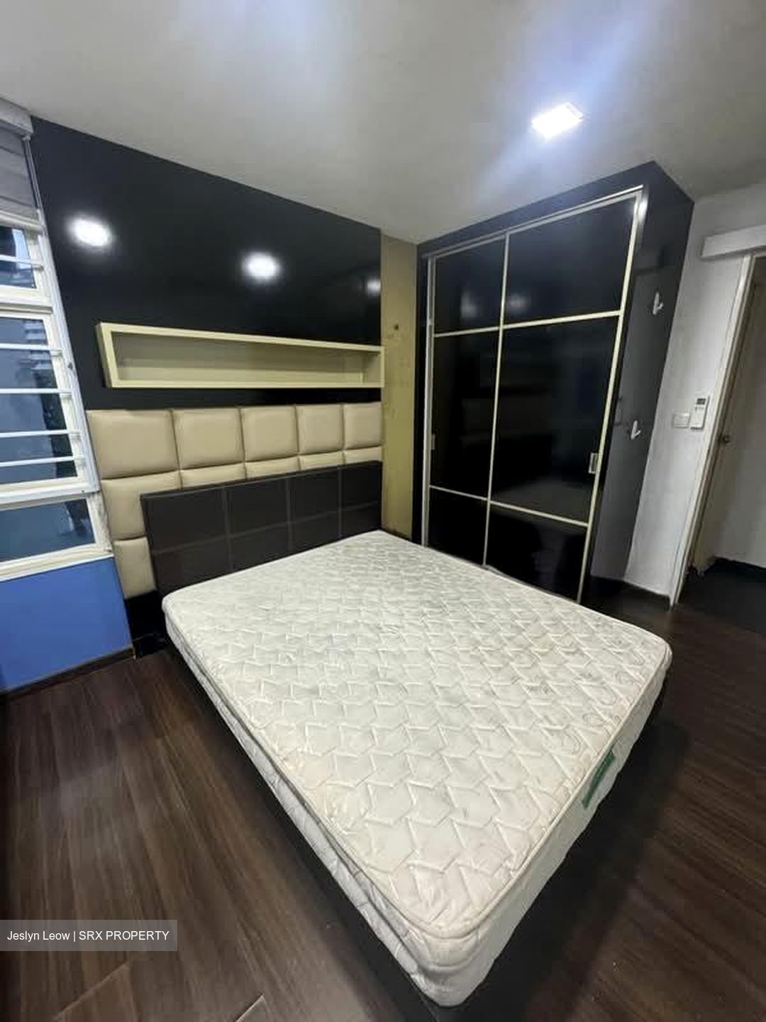 Blk 3A Kallang Heights (Kallang/Whampoa), HDB 4 Rooms #559563391